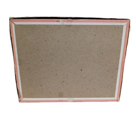 New England Dock Puzzle - 1000 PC Vintage Scene🛶🚣‍♀️ - Picture 6 of 12